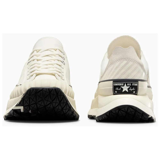 Converse Chuck 70 AT-CX Traction